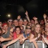 reading_festival_major_lazer_aug23-015