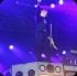 reading_festival_major_lazer_aug23-019