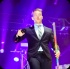 reading_festival_major_lazer_aug23-020