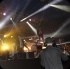 reading_festival_major_lazer_aug23-023