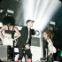 reading_festival_major_lazer_aug23-028