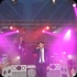 reading_festival_major_lazer_aug23-032
