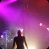 reading_festival_major_lazer_aug23-034