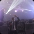 reading_festival_major_lazer_aug23-035