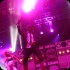 reading_festival_major_lazer_aug23-038