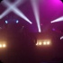 reading_festival_major_lazer_aug23-045