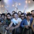 reading_festival_major_lazer_aug23-047