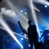 reading_festival_major_lazer_aug23-048