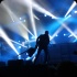 reading_festival_major_lazer_aug23-049