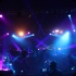 reading_festival_major_lazer_aug23-050