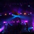 reading_festival_major_lazer_aug23-051
