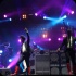 reading_festival_major_lazer_aug23-053