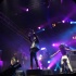 reading_festival_major_lazer_aug23-054