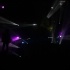 reading_festival_major_lazer_aug23-057