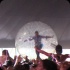 reading_festival_major_lazer_aug23-058