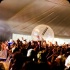 reading_festival_major_lazer_aug23-060