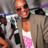 ruk_ah_tuk_premium_bfast_cruise_2013-036