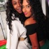 ruk_ah_tuk_premium_bfast_cruise_2013-052