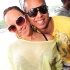 ruk_ah_tuk_premium_bfast_cruise_2013-074