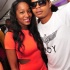 ruk_ah_tuk_premium_bfast_cruise_2013-078