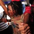 ruk_ah_tuk_premium_bfast_cruise_2013-119
