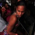 ruk_ah_tuk_premium_bfast_cruise_2013-120