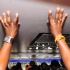 ruk_ah_tuk_premium_bfast_cruise_2013-142