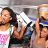 ruk_ah_tuk_premium_bfast_cruise_2013-147