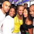 ruk_ah_tuk_premium_bfast_cruise_2013-159
