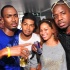 ruk_ah_tuk_premium_bfast_cruise_2013-163