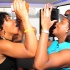 ruk_ah_tuk_premium_bfast_cruise_2013-172