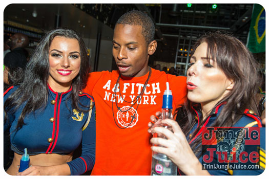 shipwrecked_2013-016