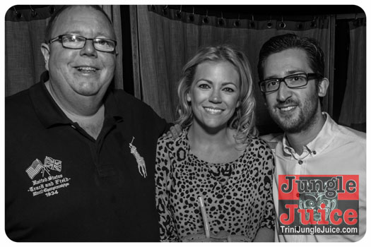 shipwrecked_2013-025