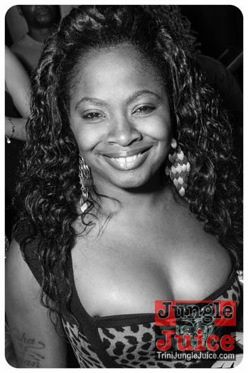 shipwrecked_2013-060