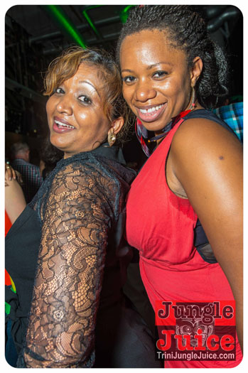 shipwrecked_2013-101