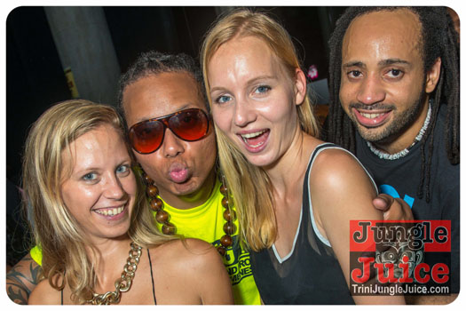 shipwrecked_2013-106