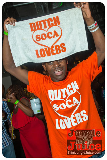 shipwrecked_2013-150