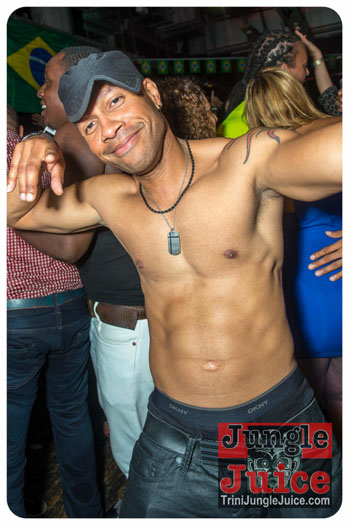 shipwrecked_2013-152