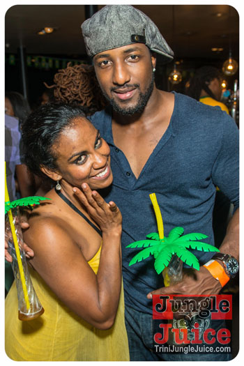 shipwrecked_2013-160