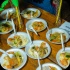 shipwrecked_2013-003