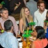shipwrecked_2013-010