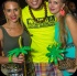 shipwrecked_2013-014