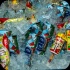 shipwrecked_2013-017
