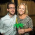 shipwrecked_2013-027