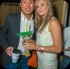 shipwrecked_2013-031