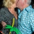 shipwrecked_2013-032