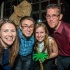 shipwrecked_2013-033