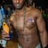 shipwrecked_2013-034