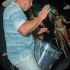 shipwrecked_2013-037