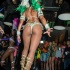 shipwrecked_2013-038